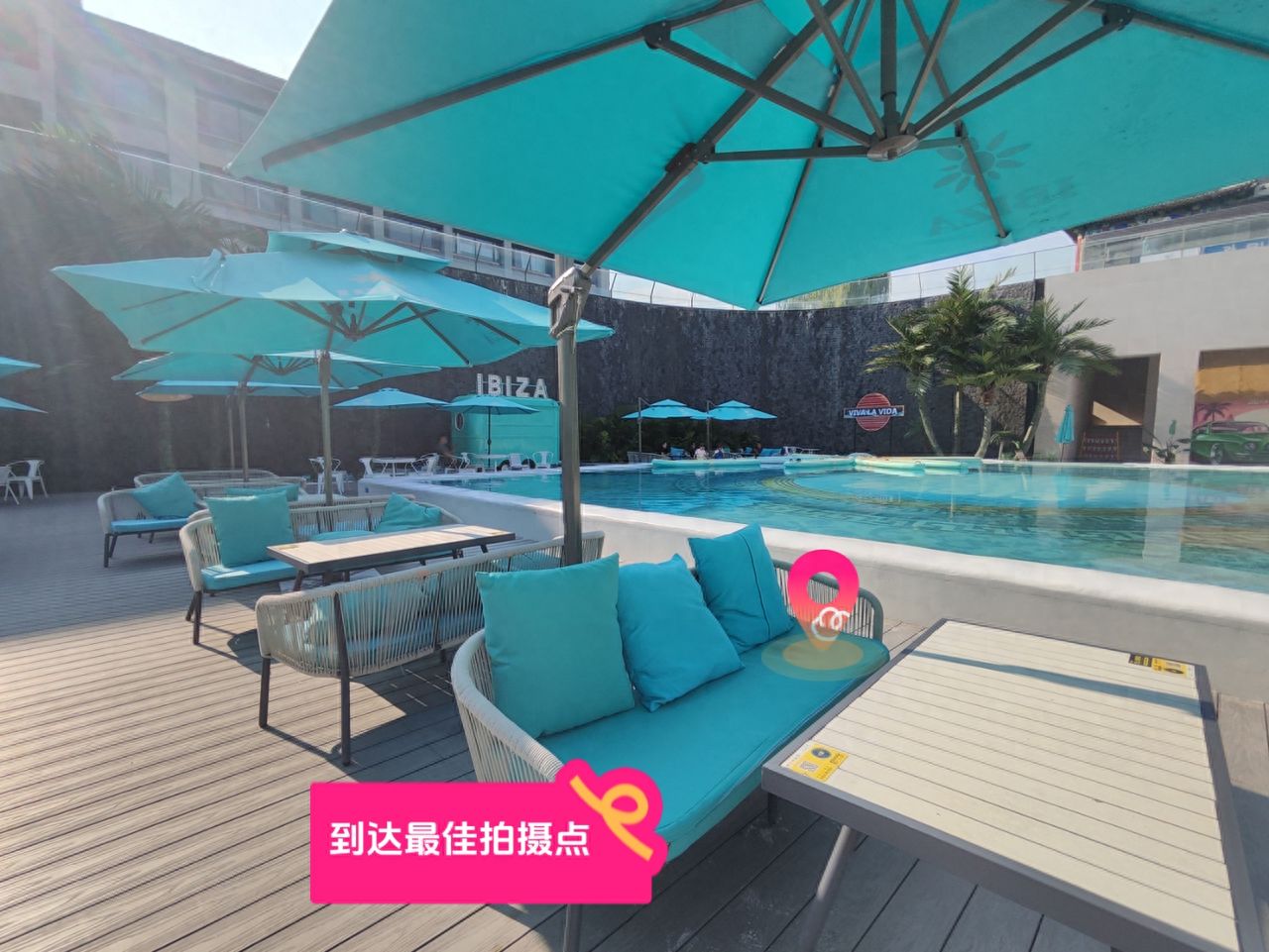 null — step-by-step photo guide