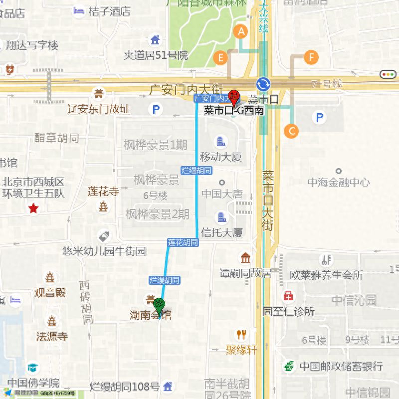 null — step-by-step photo guide
