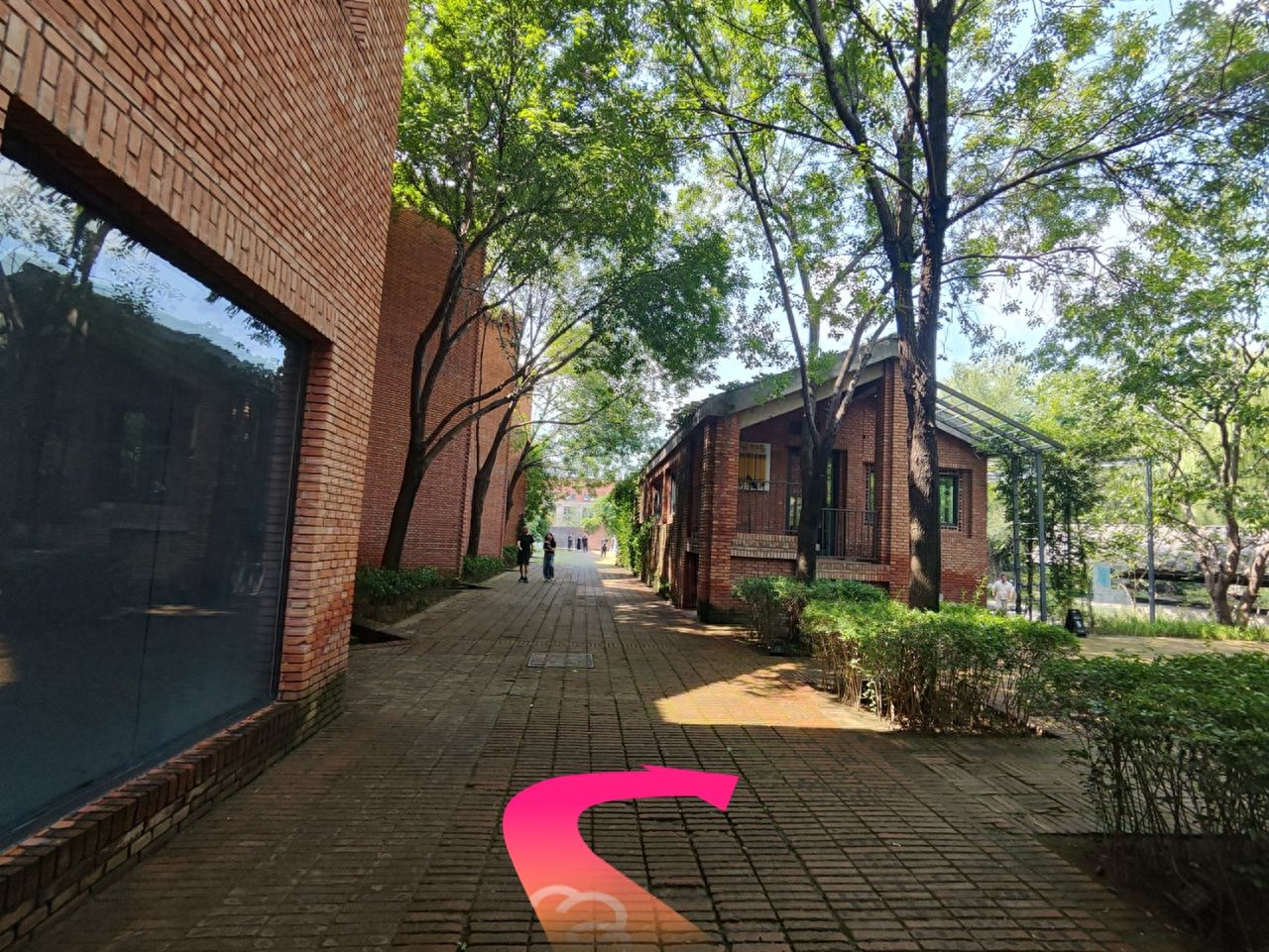 null — step-by-step photo guide