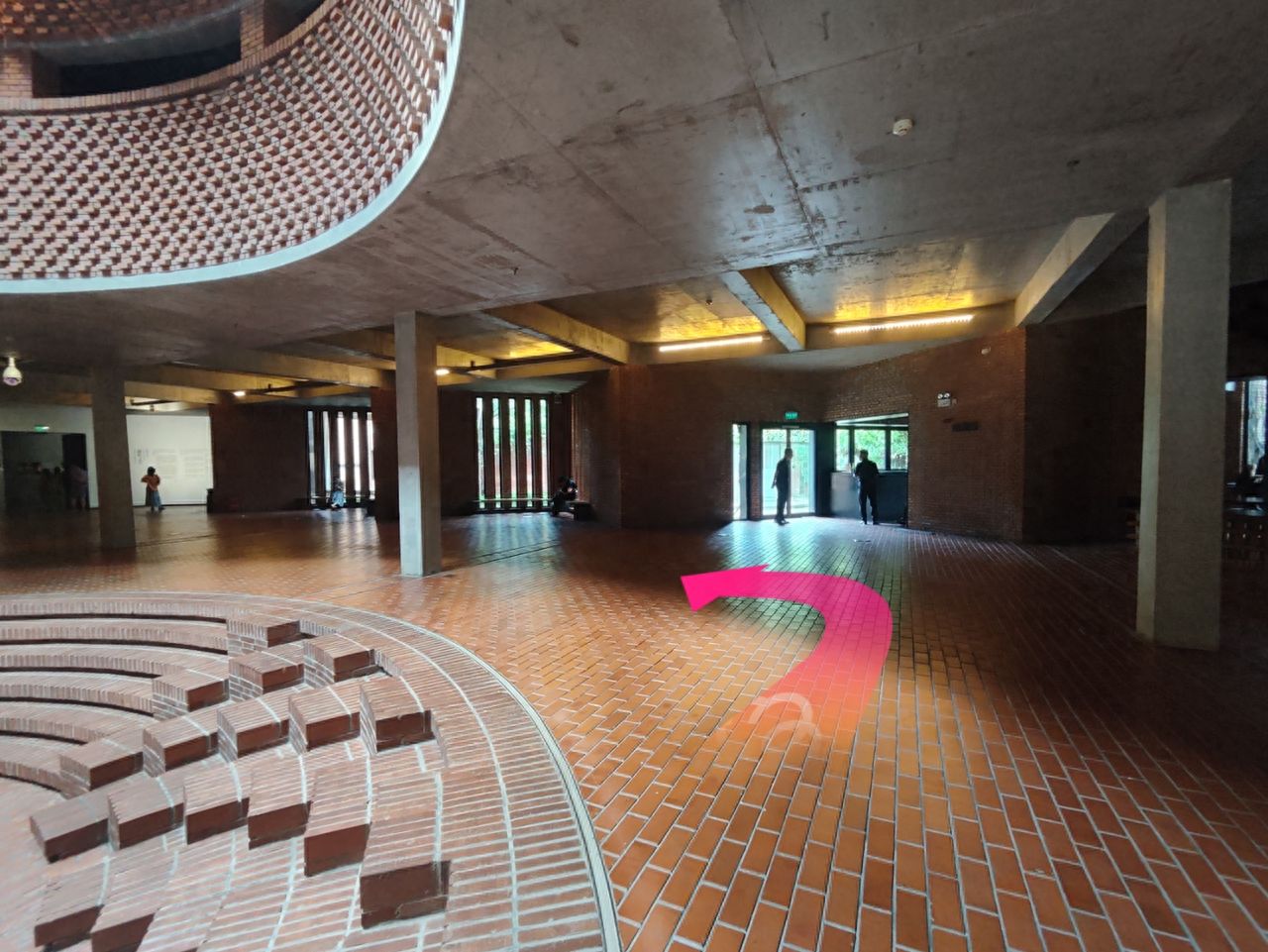 null — step-by-step photo guide