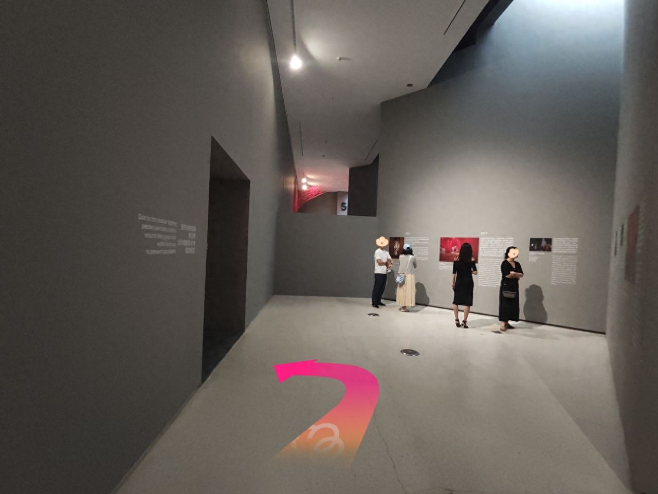 null — step-by-step photo guide