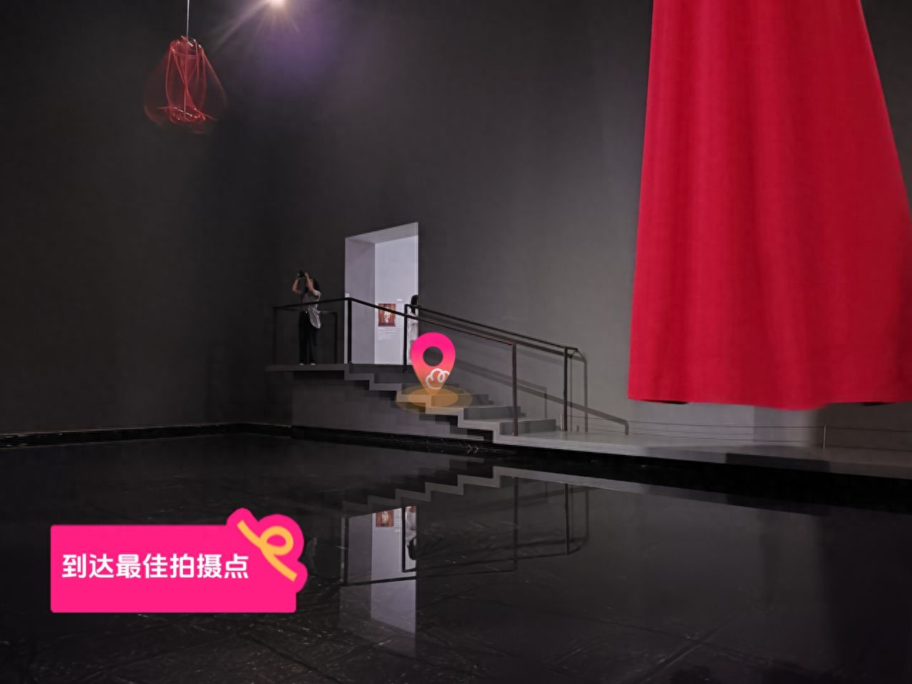 null — step-by-step photo guide