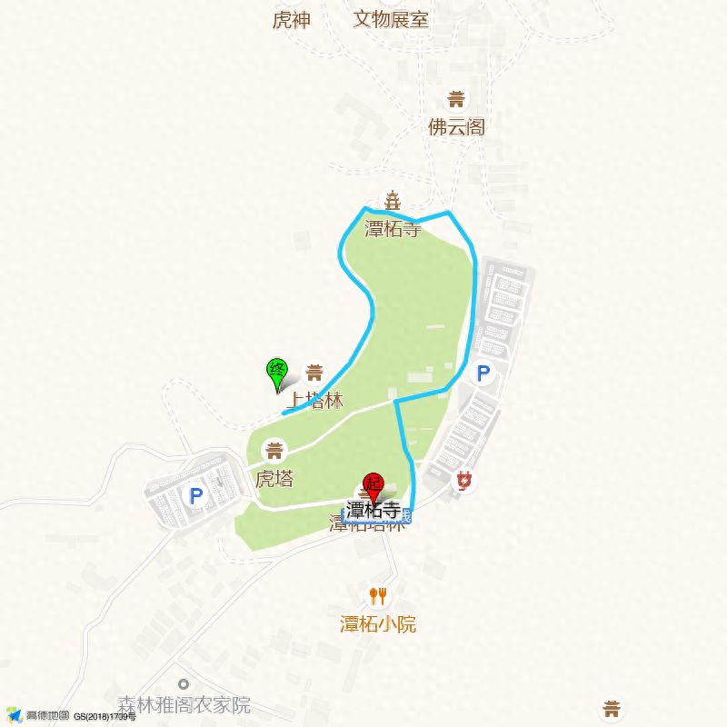 null — step-by-step photo guide