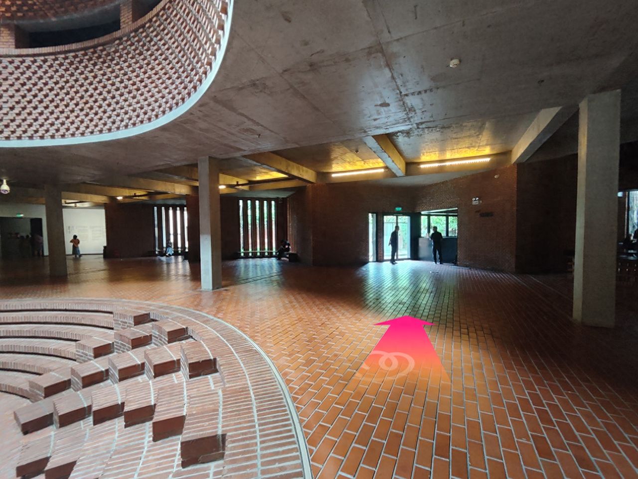 null — step-by-step photo guide