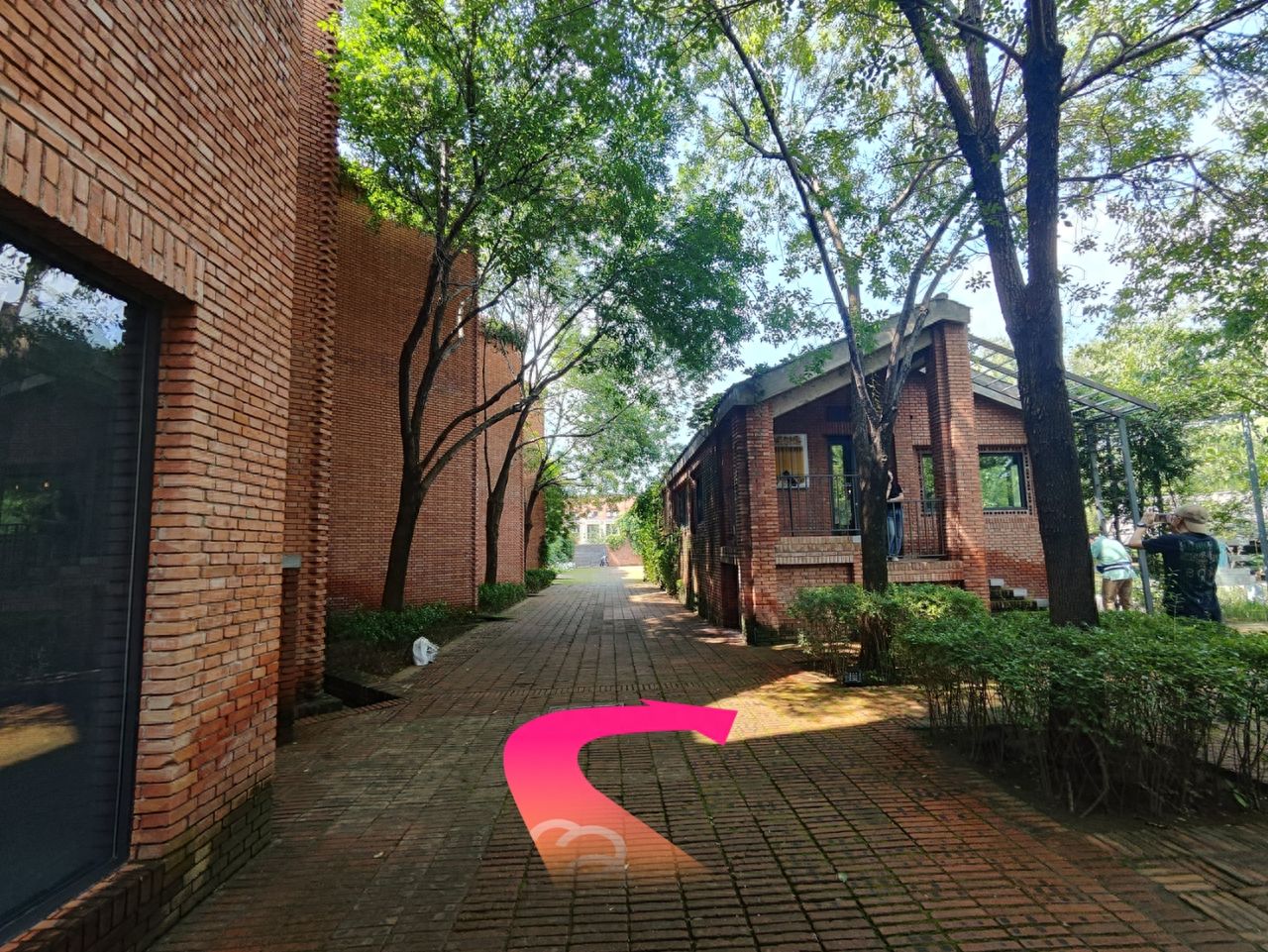 null — step-by-step photo guide