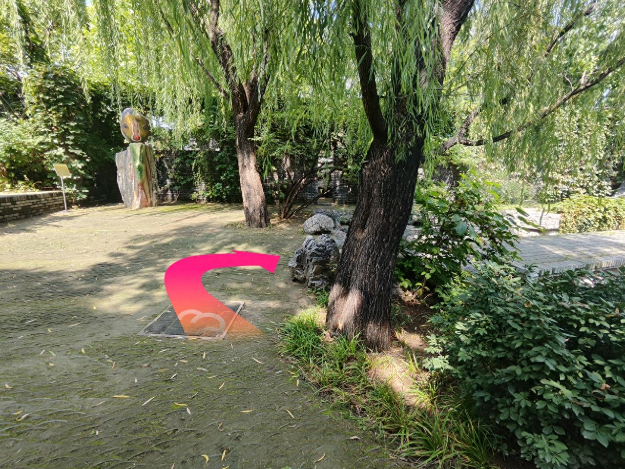 null — step-by-step photo guide