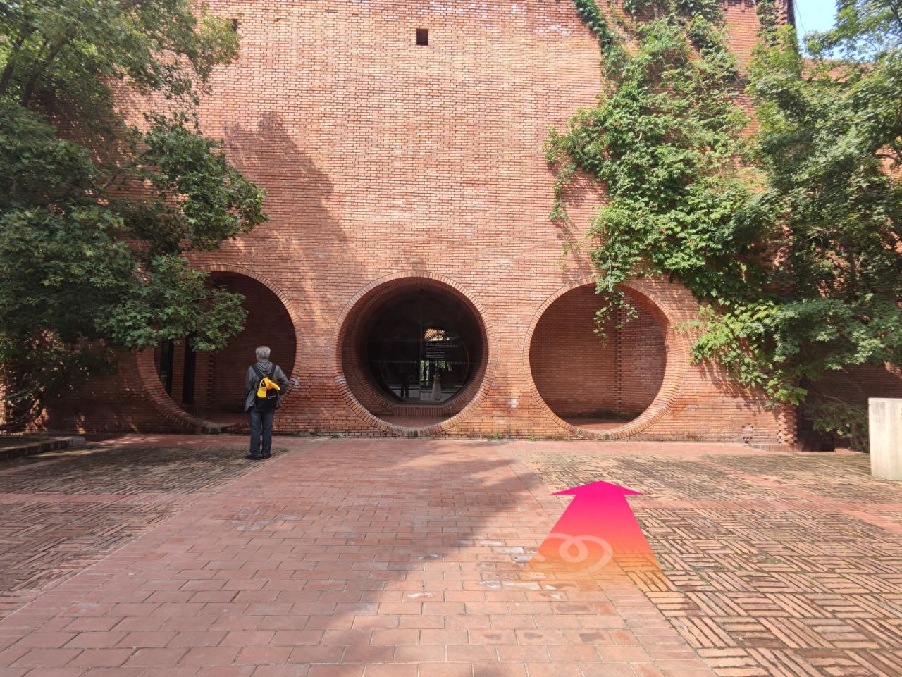 null — step-by-step photo guide