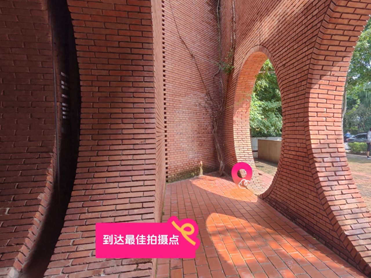 null — step-by-step photo guide