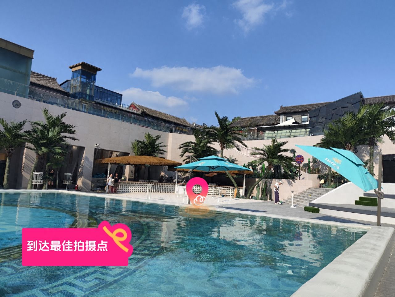 null — step-by-step photo guide