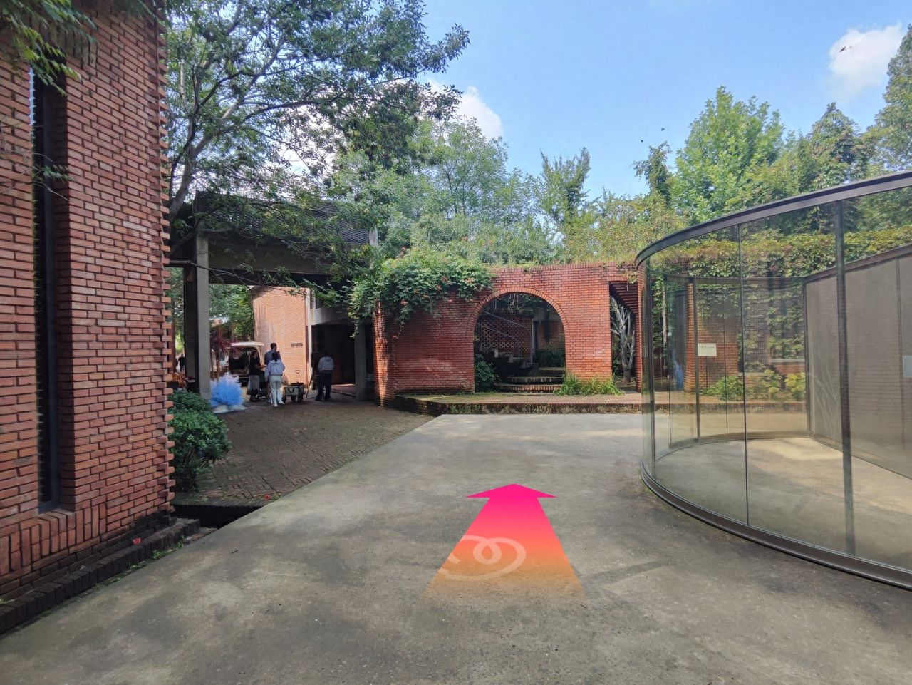 null — step-by-step photo guide