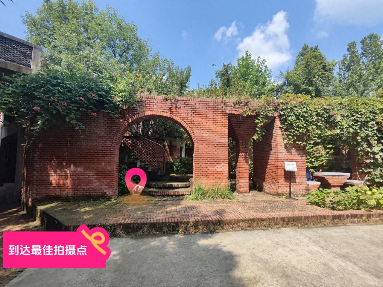 null — step-by-step photo guide