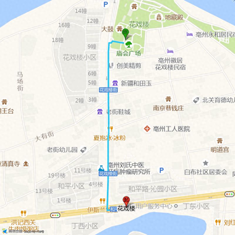 null — step-by-step photo guide