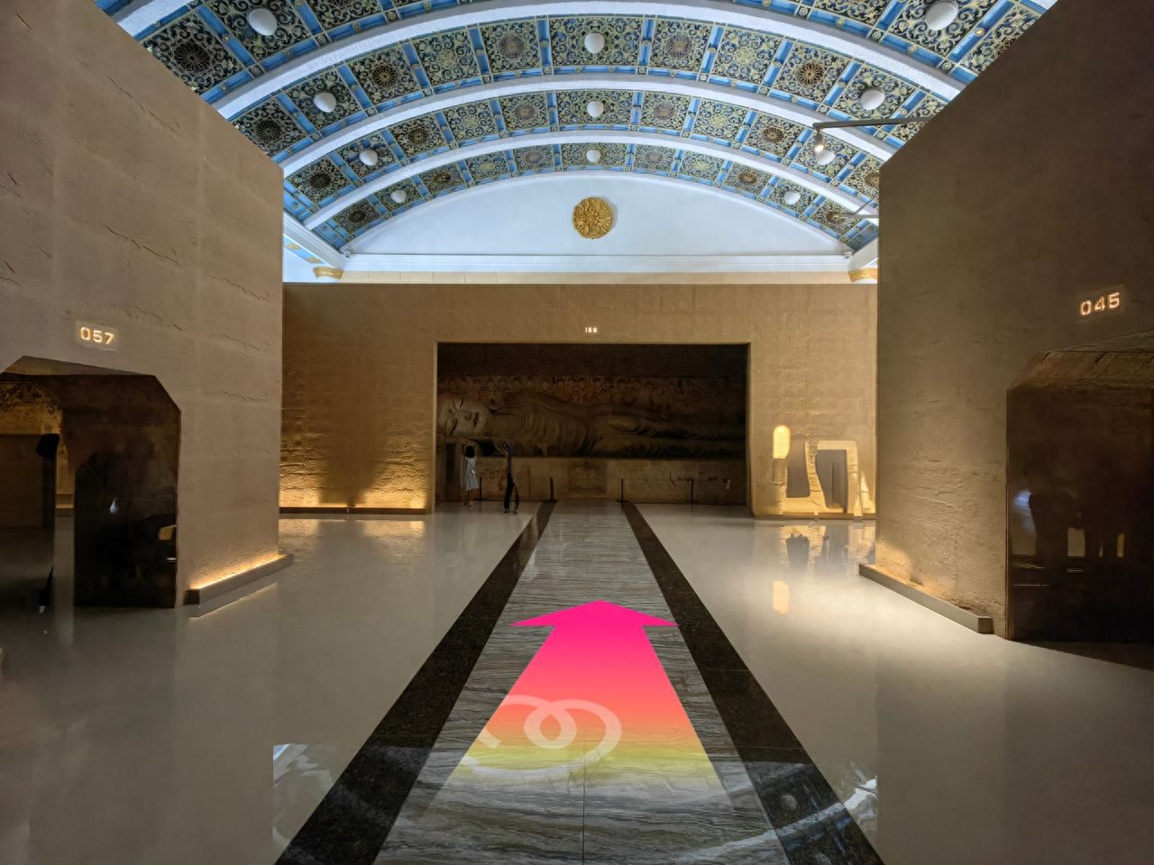 null — step-by-step photo guide