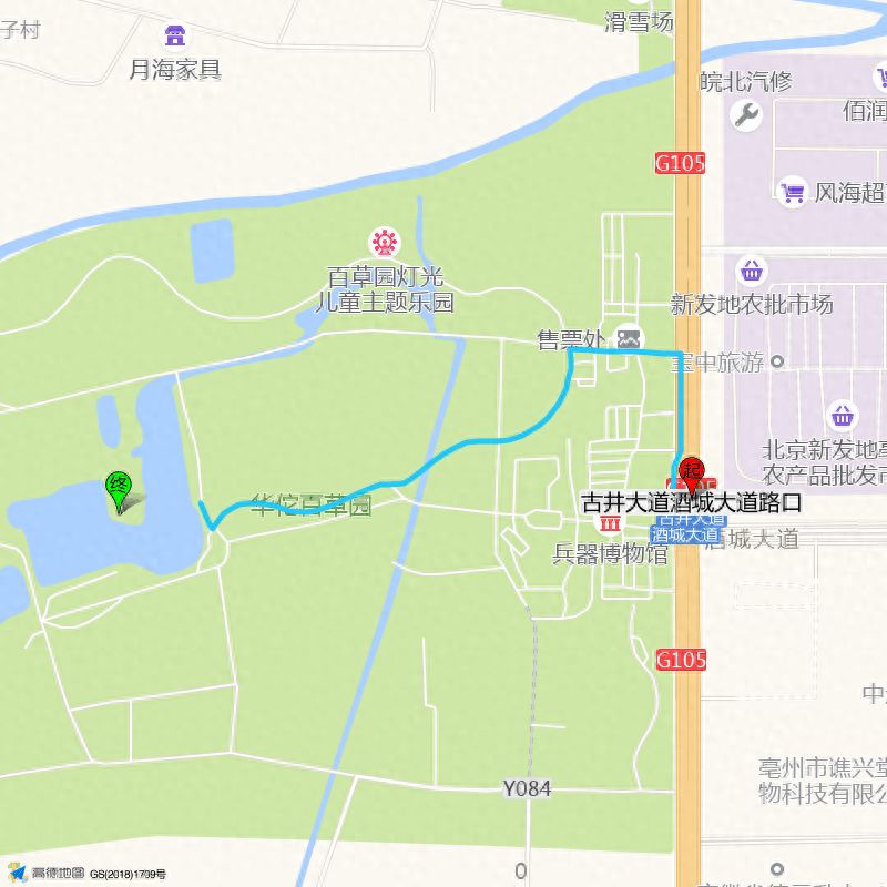 null — step-by-step photo guide