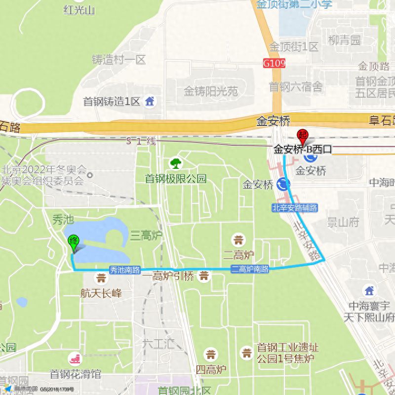 null — step-by-step photo guide
