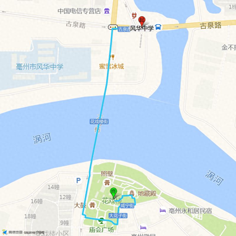 null — step-by-step photo guide
