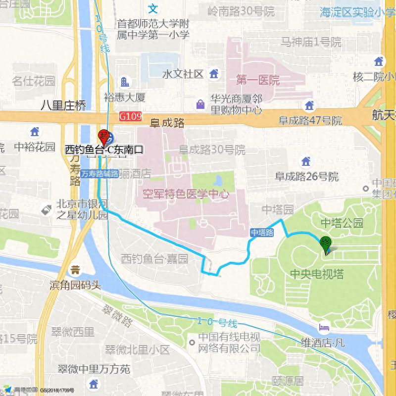 null — step-by-step photo guide