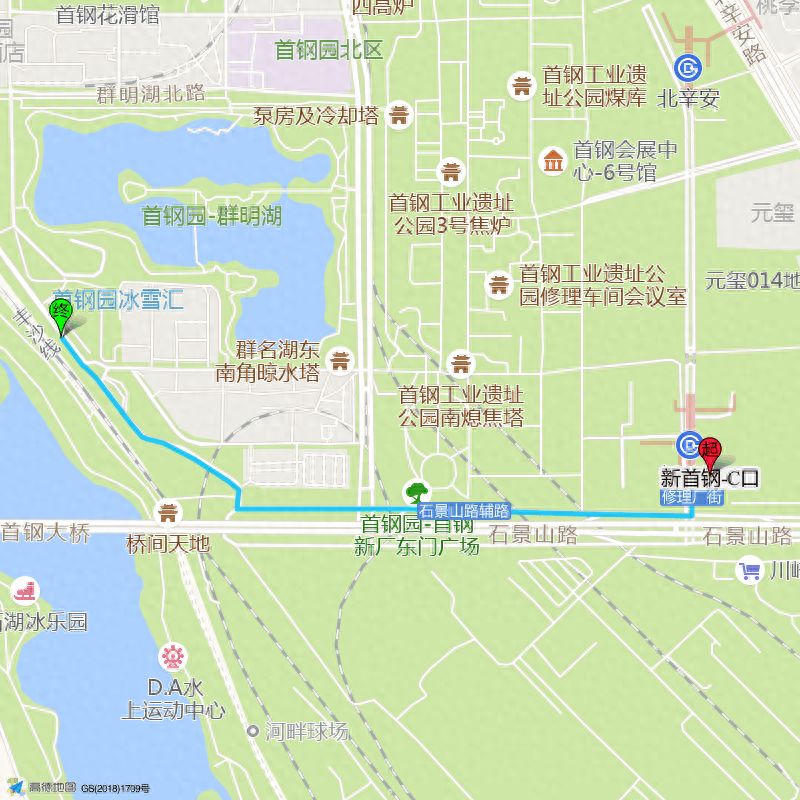 null — step-by-step photo guide