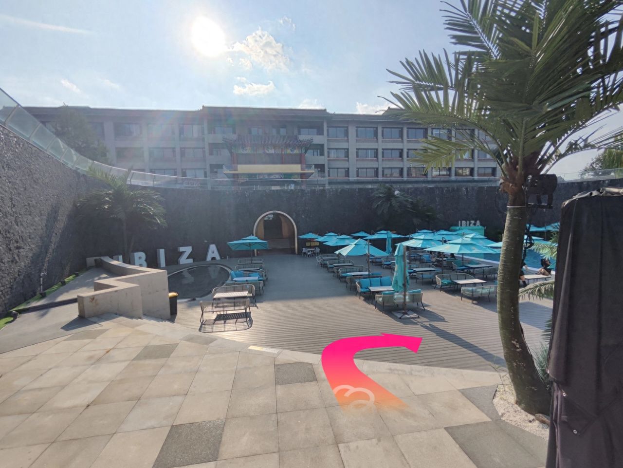 null — step-by-step photo guide