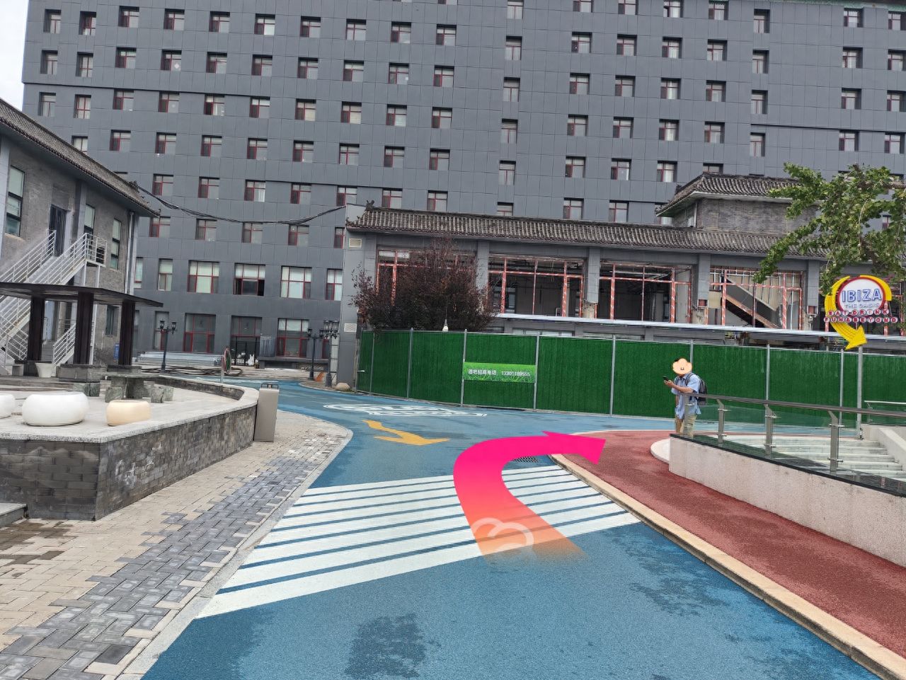 null — step-by-step photo guide