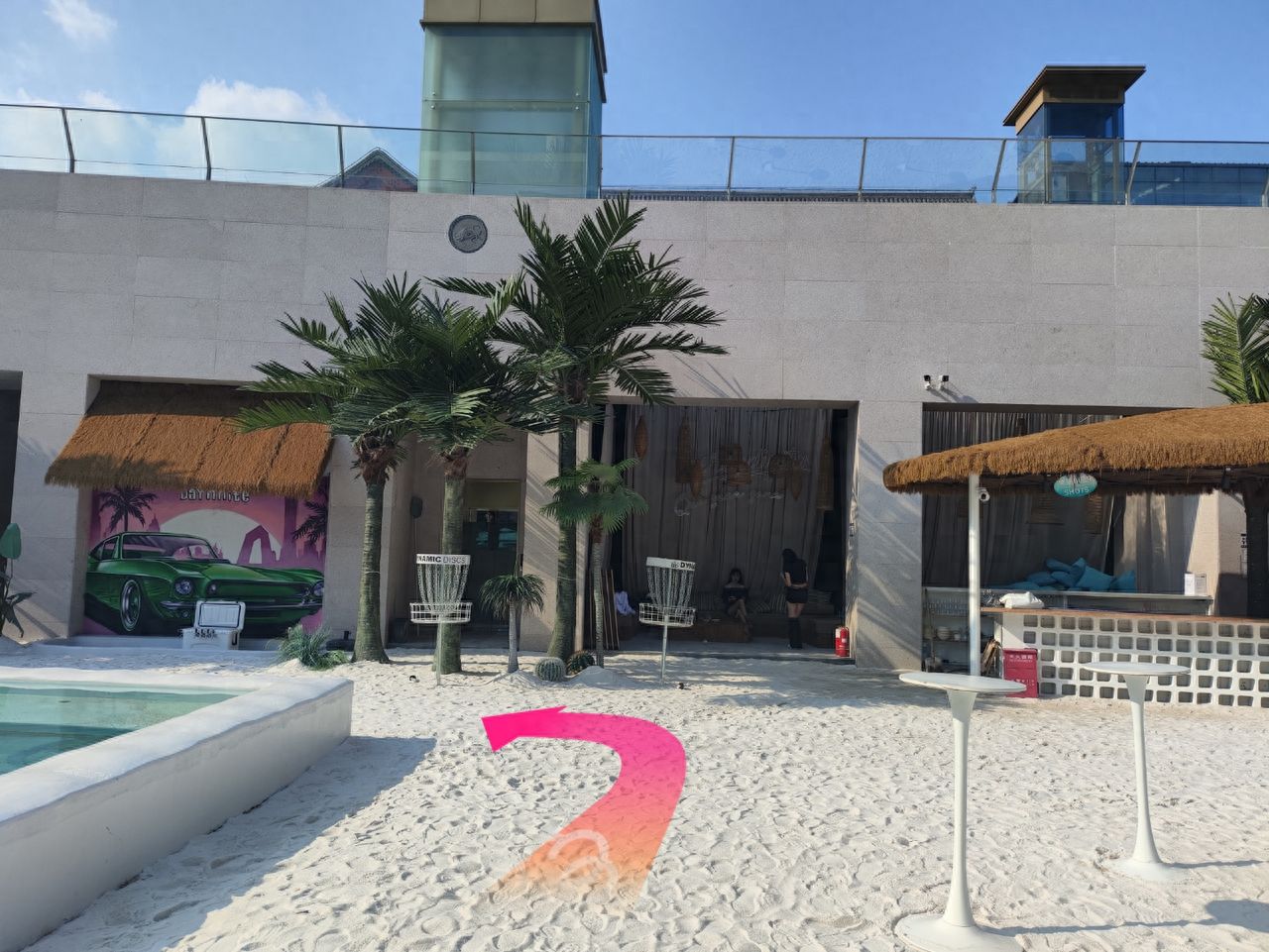 null — step-by-step photo guide