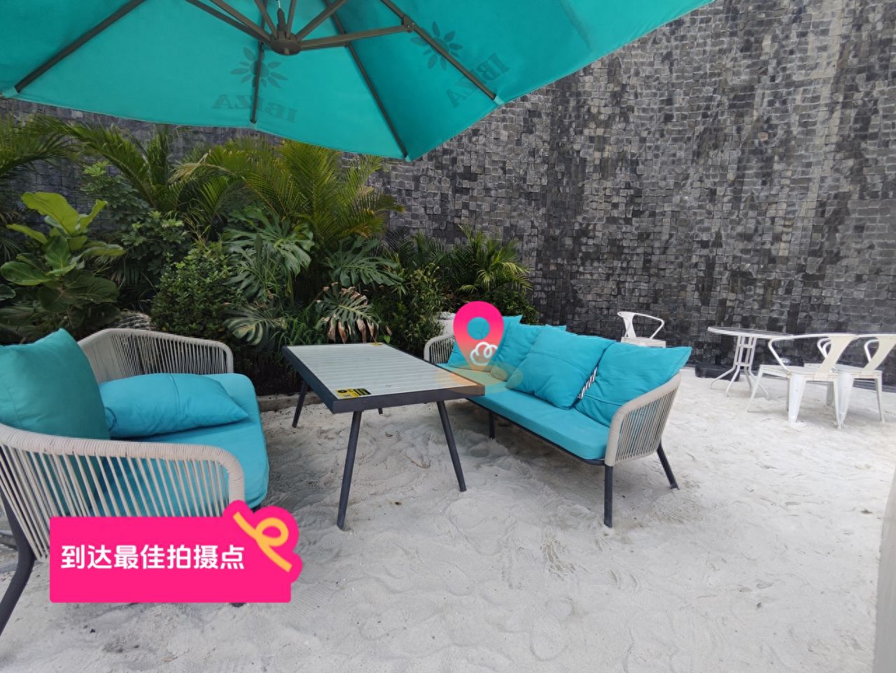 null — step-by-step photo guide