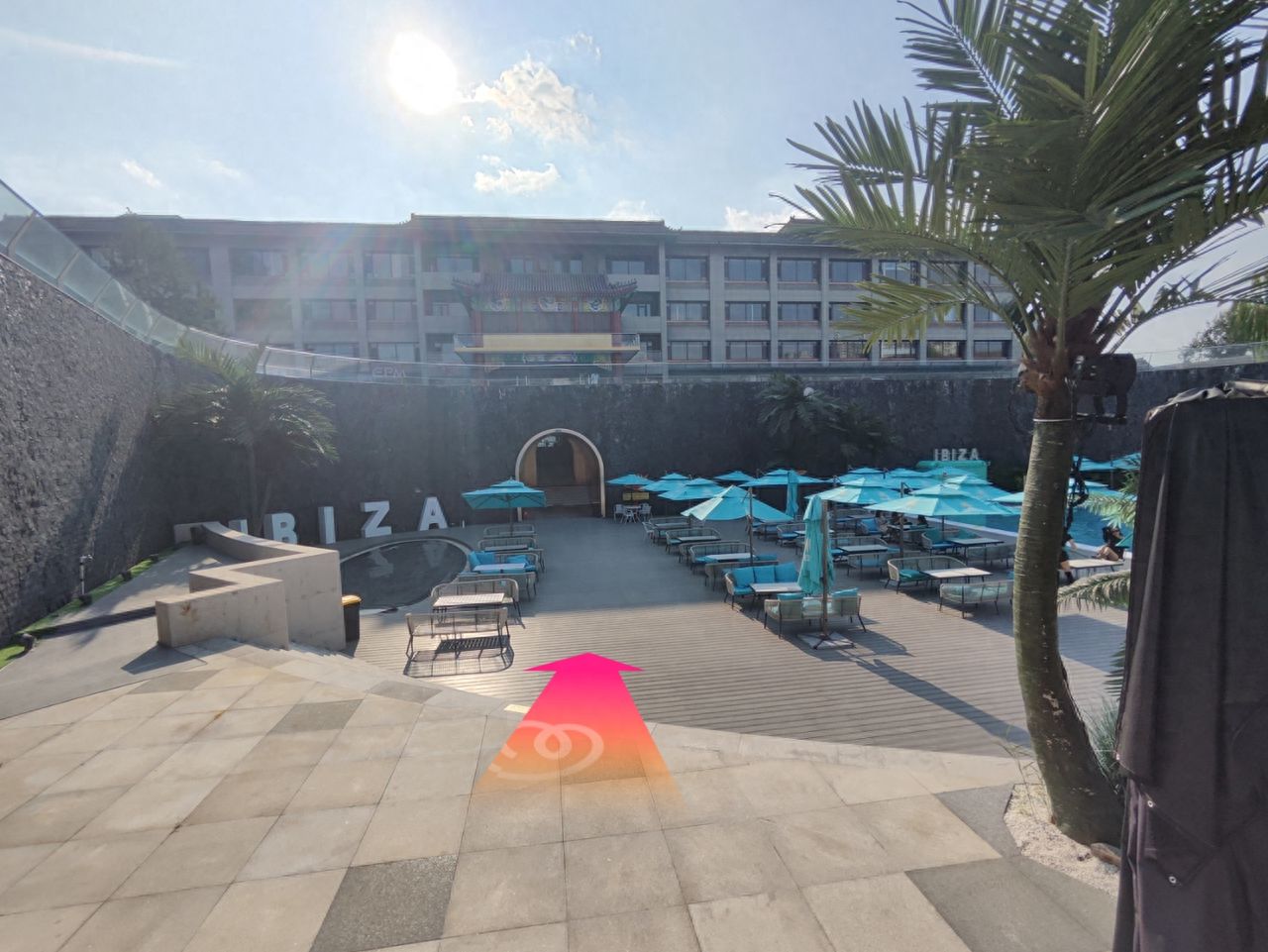 null — step-by-step photo guide