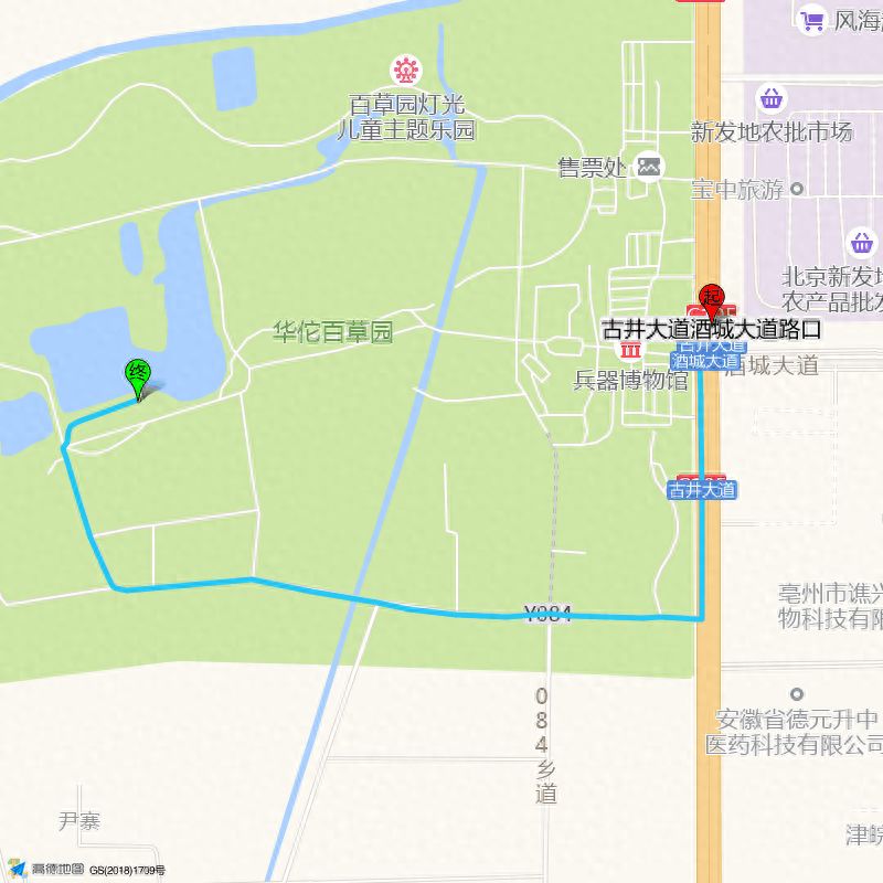 null — step-by-step photo guide