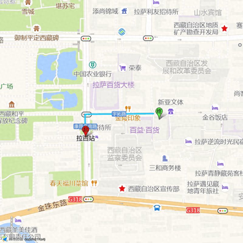 null — step-by-step photo guide