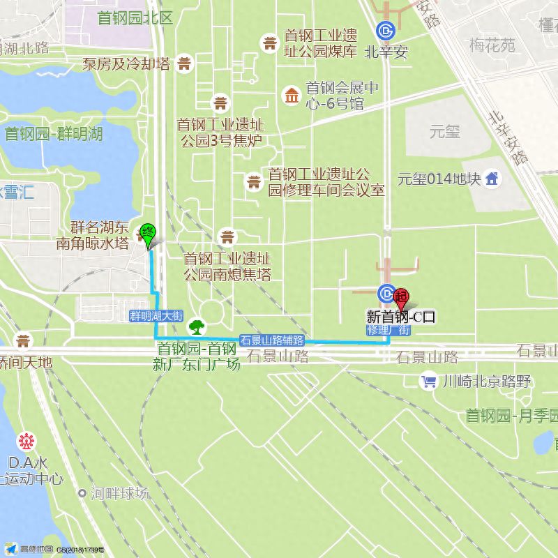 null — step-by-step photo guide