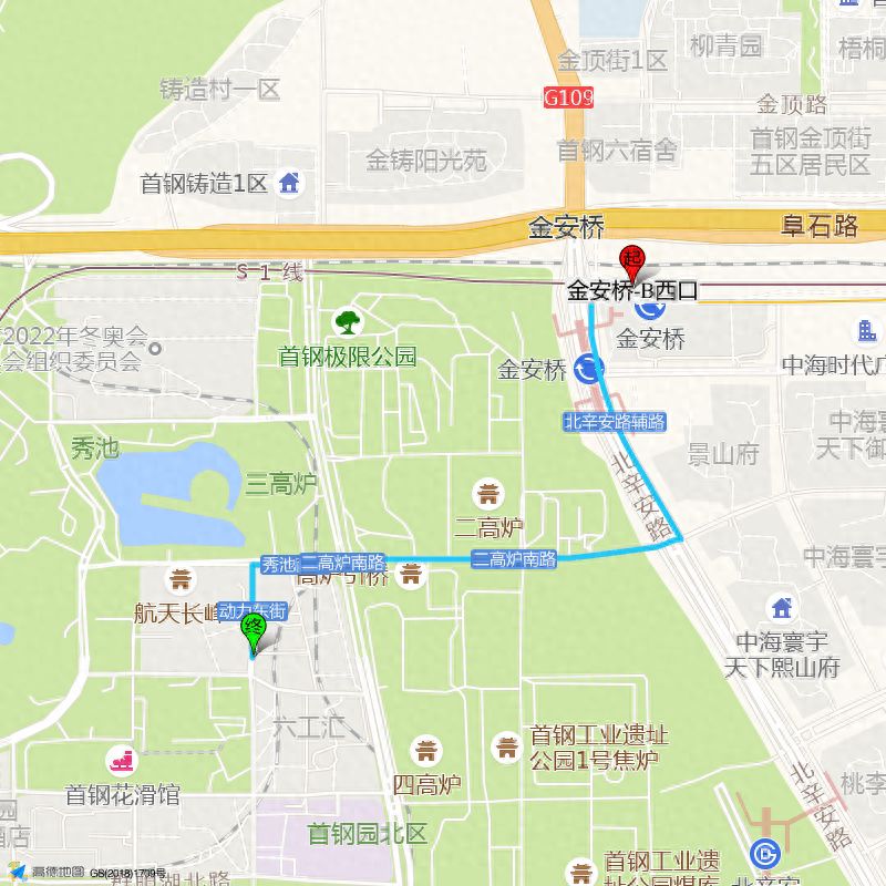null — step-by-step photo guide