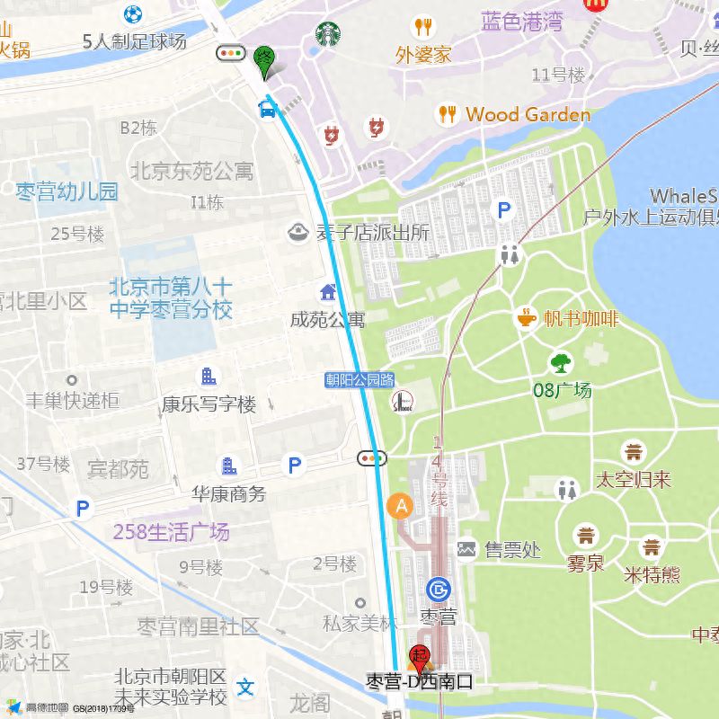 null — step-by-step photo guide