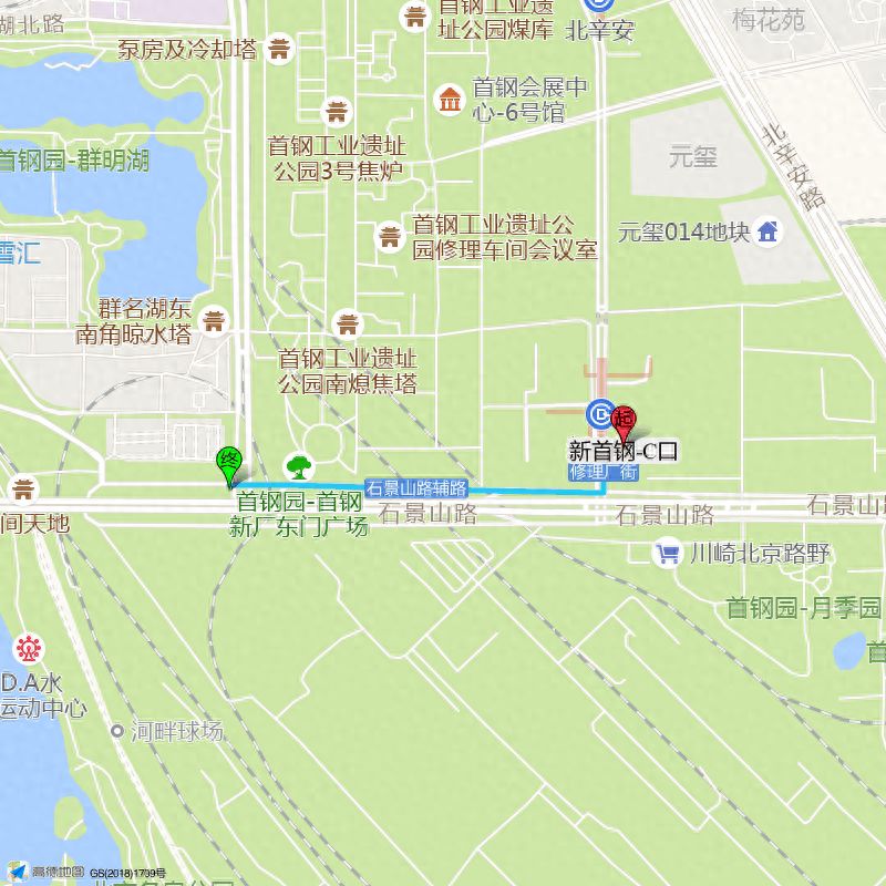 null — step-by-step photo guide