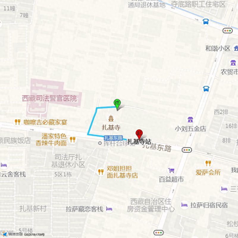 null — step-by-step photo guide