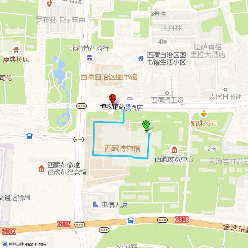 null — step-by-step photo guide