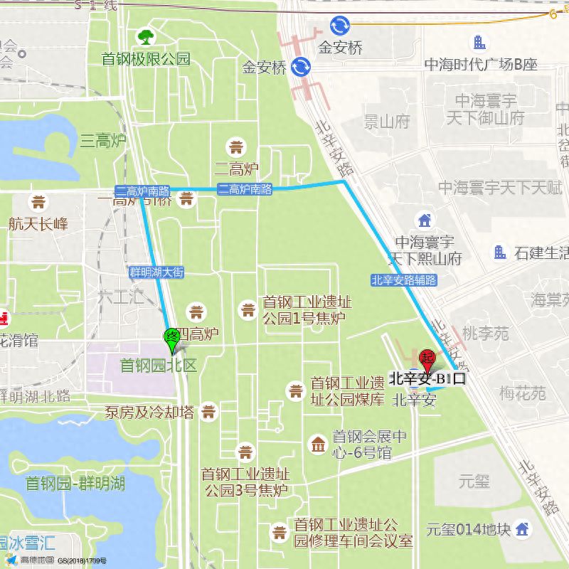null — step-by-step photo guide