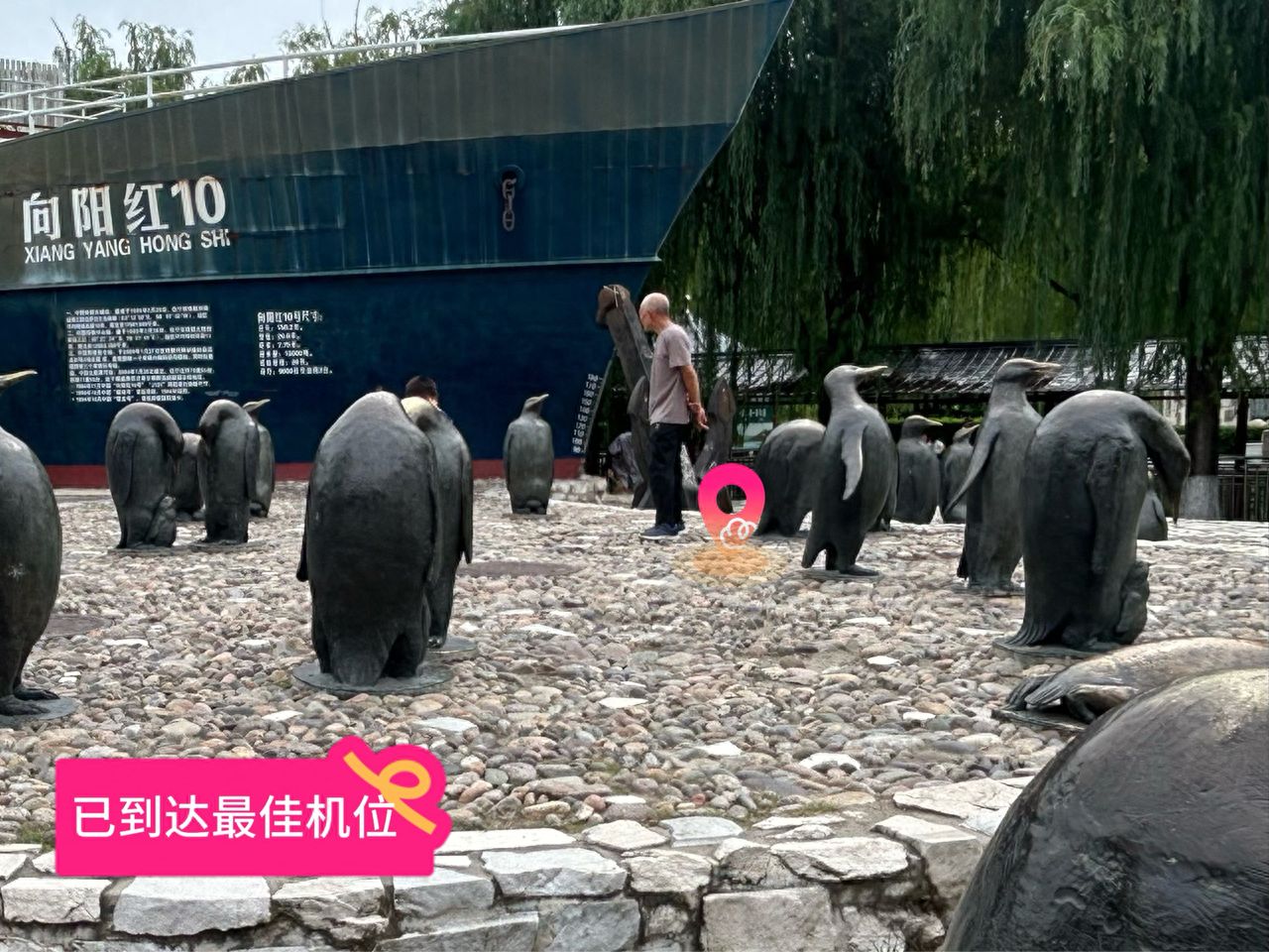 null — step-by-step photo guide