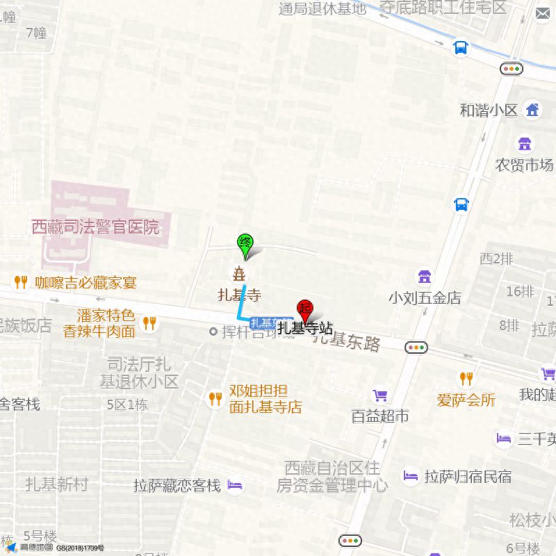 null — step-by-step photo guide