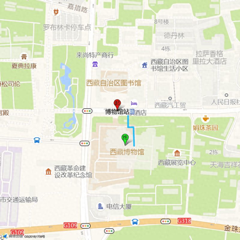 null — step-by-step photo guide