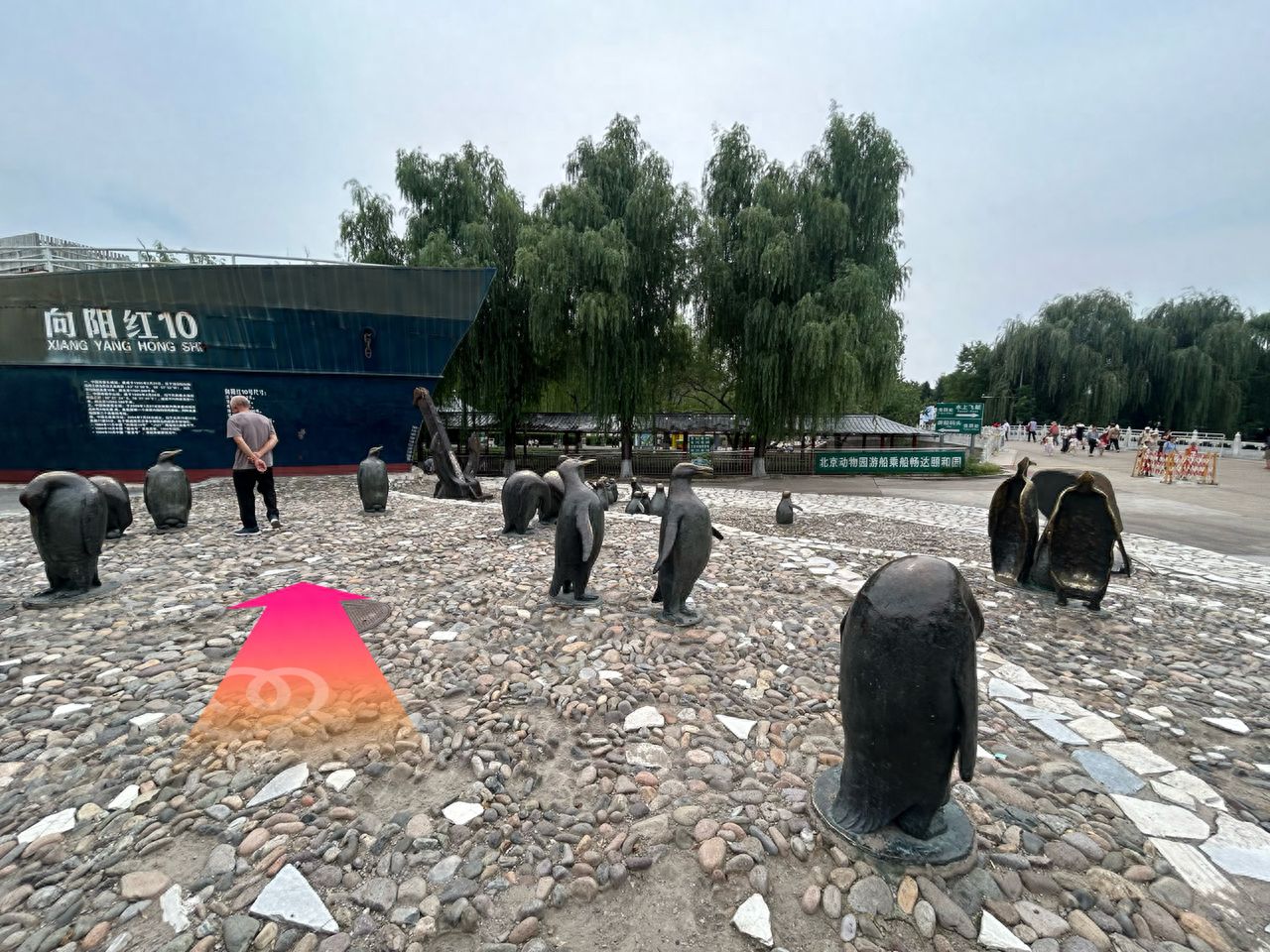 null — step-by-step photo guide