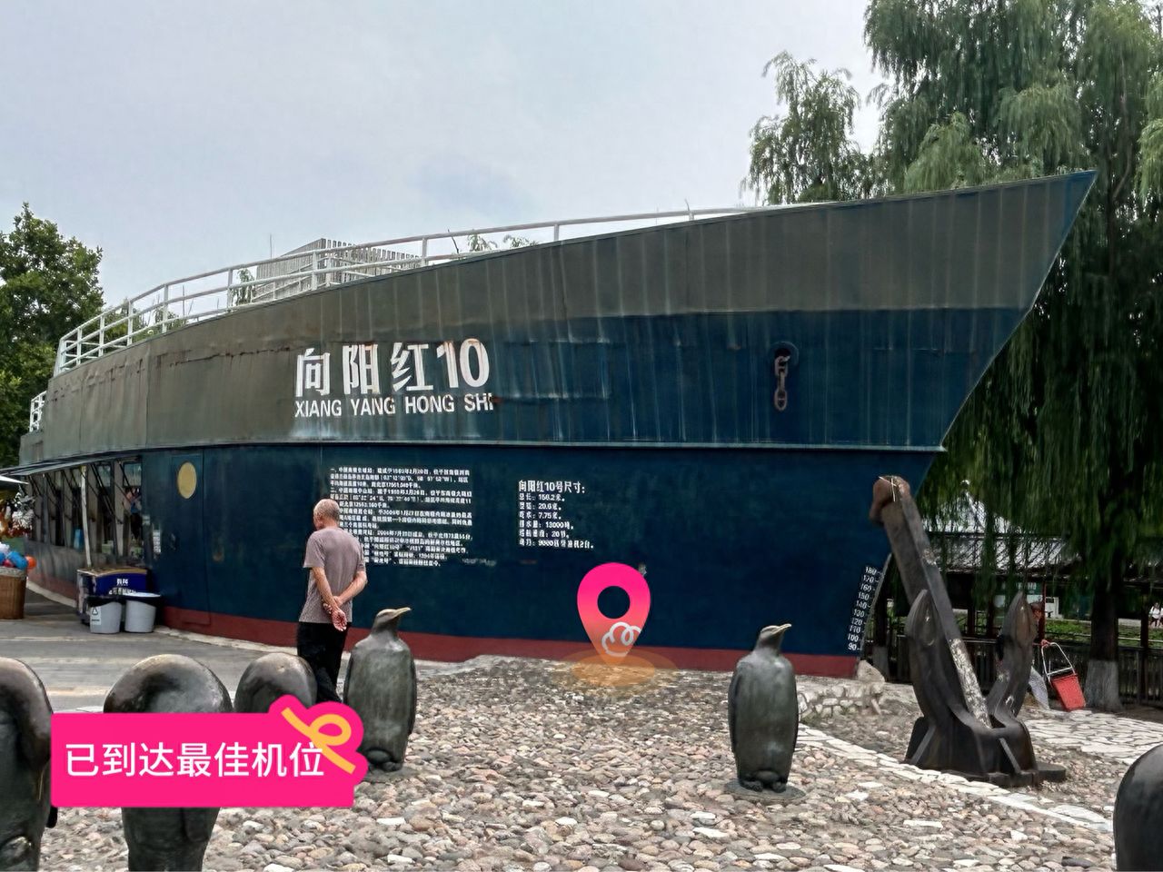 null — step-by-step photo guide