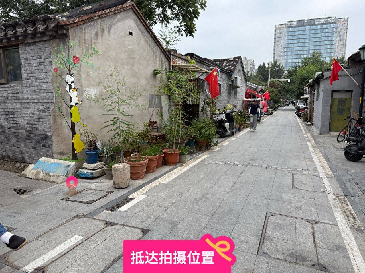 null — step-by-step photo guide