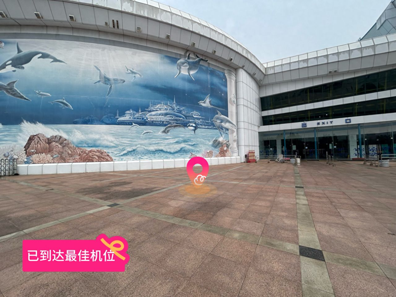 null — step-by-step photo guide