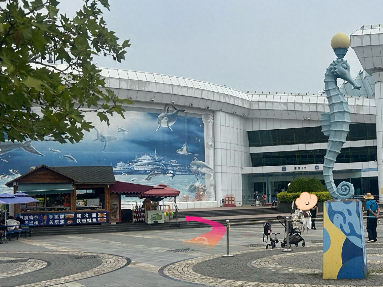 null — step-by-step photo guide