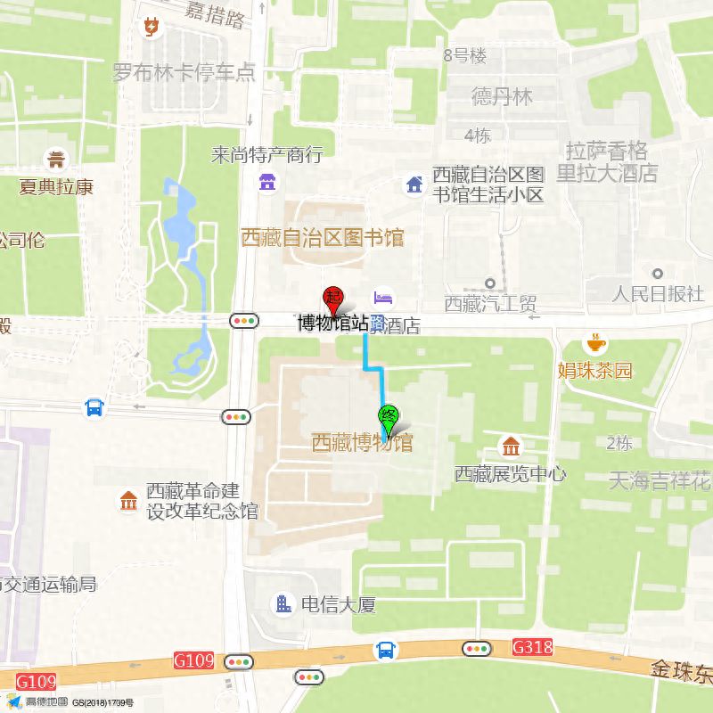 null — step-by-step photo guide