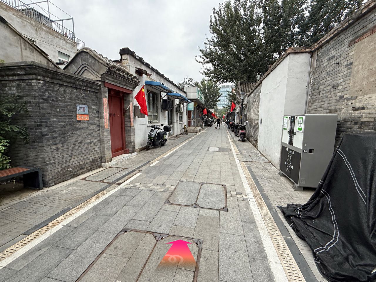 null — step-by-step photo guide