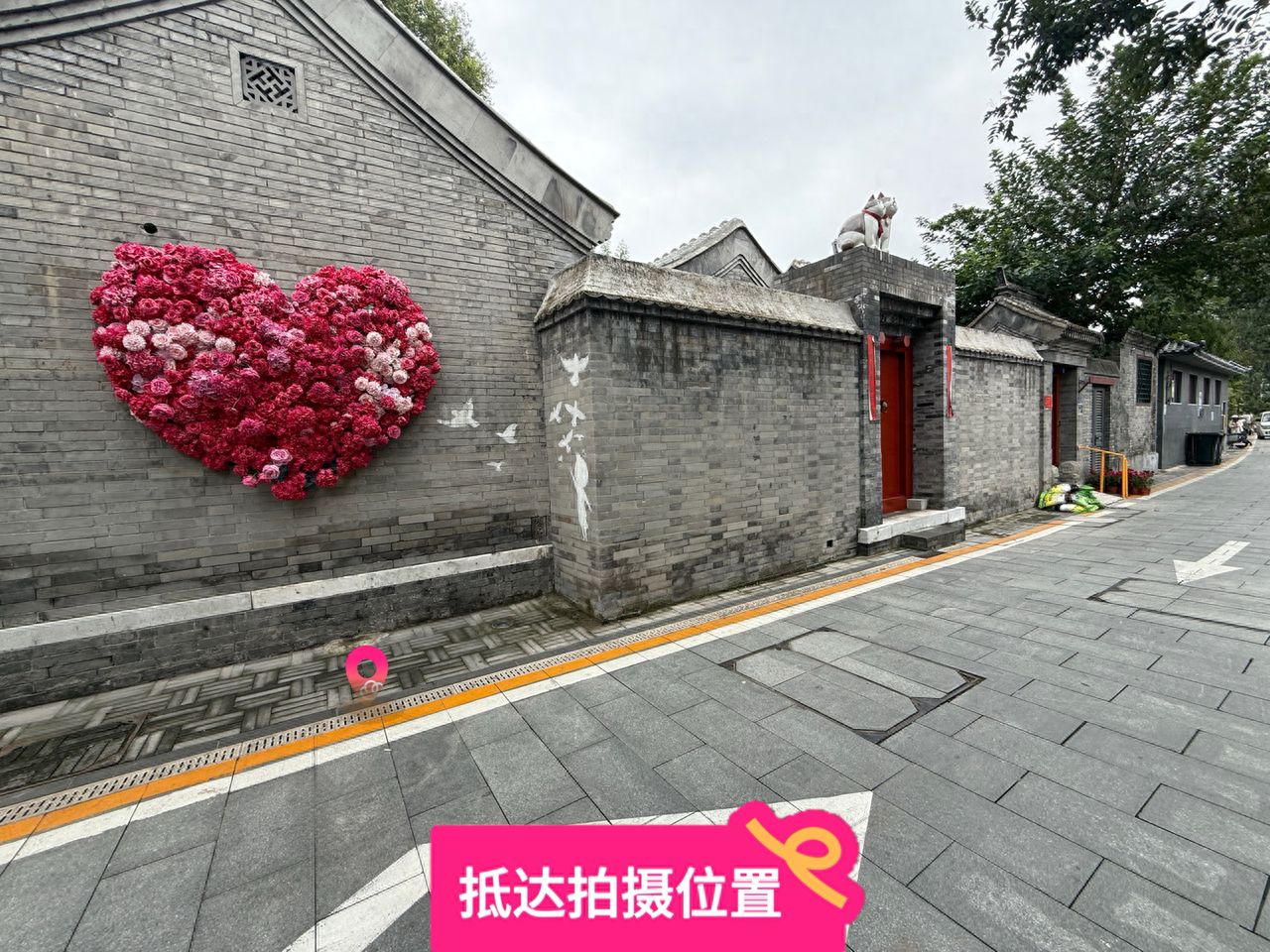 null — step-by-step photo guide