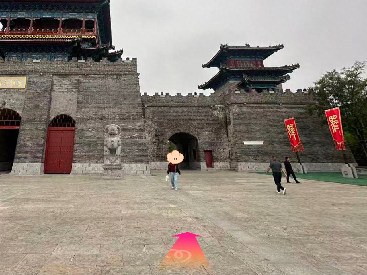 null — step-by-step photo guide