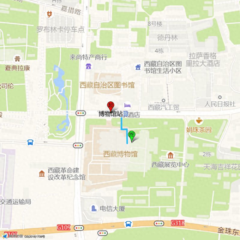 null — step-by-step photo guide