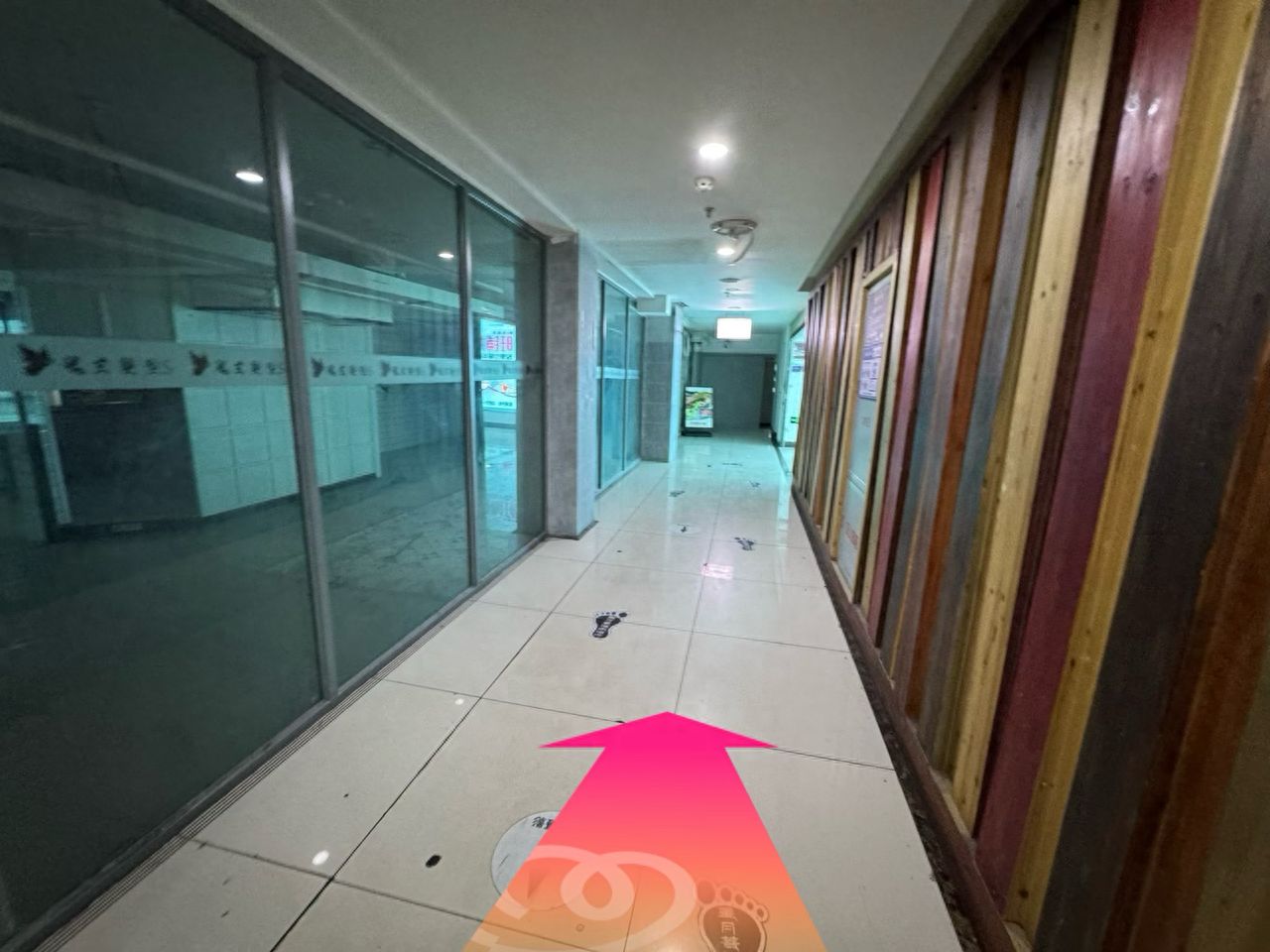 null — step-by-step photo guide